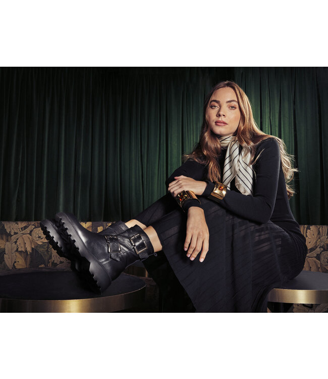 Wonders C-7208 Black