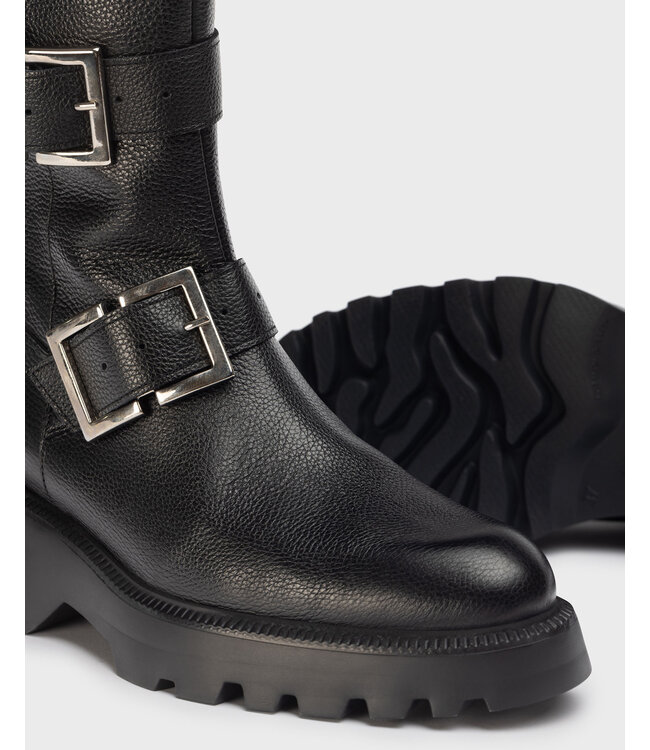 Wonders C-7208 Black