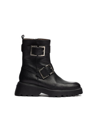 Wonders C-7208 Noir