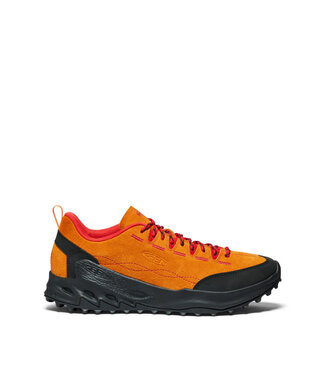 Keen Jasper Zionic Orange