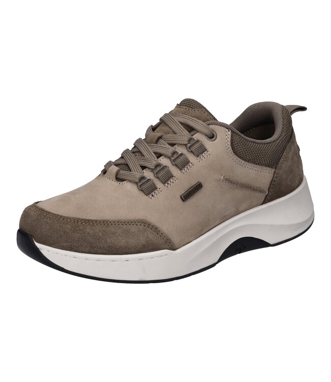 Josef Seibel Elli 50 Taupe