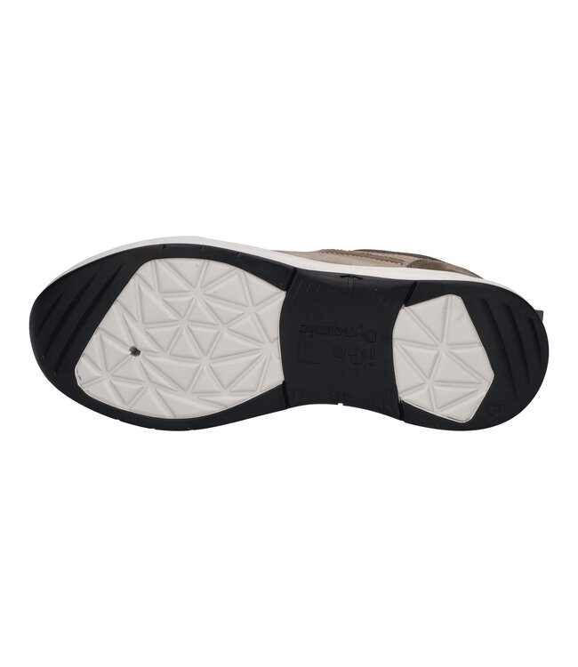 Josef Seibel Elli 50 Taupe