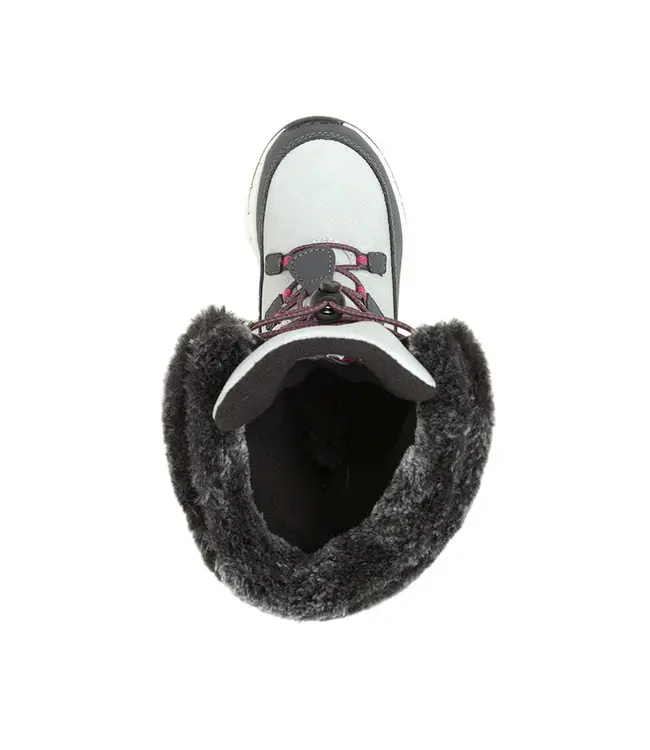 Kamik Prairie 2 Charcoal