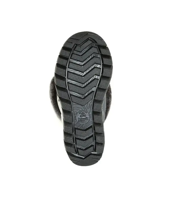 Kamik Prairie 2 Charcoal