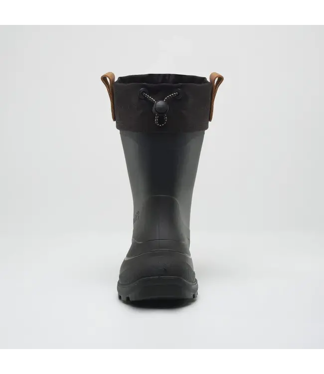 Kamik Tundra JR Noir