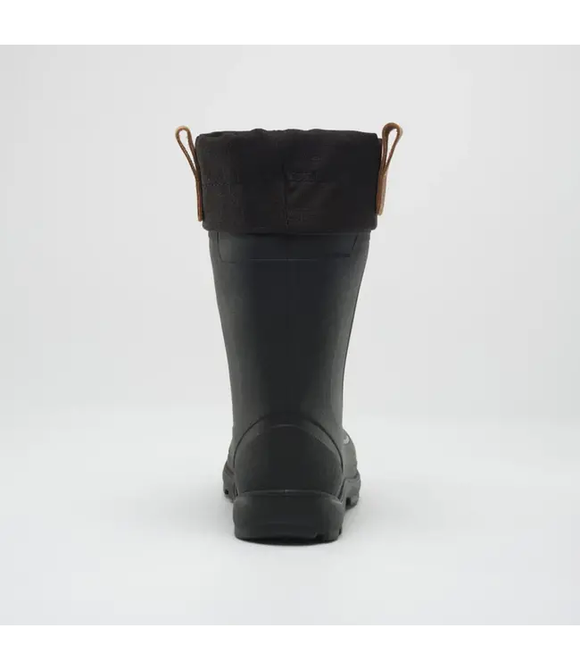 Kamik Tundra JR Noir