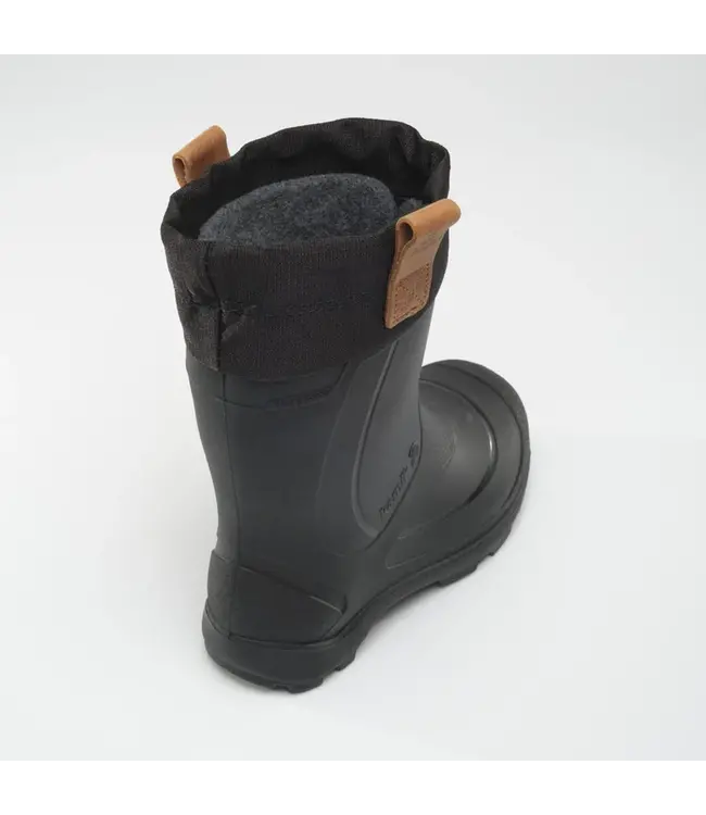 Kamik Tundra JR Noir