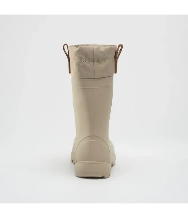 Kamik Tundra Jr Fossile