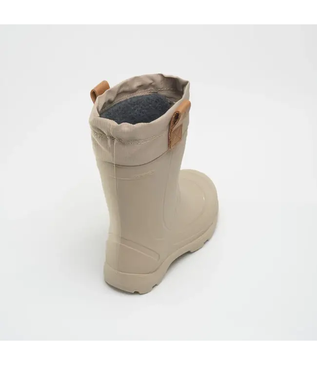 Kamik Tundra Jr Fossile