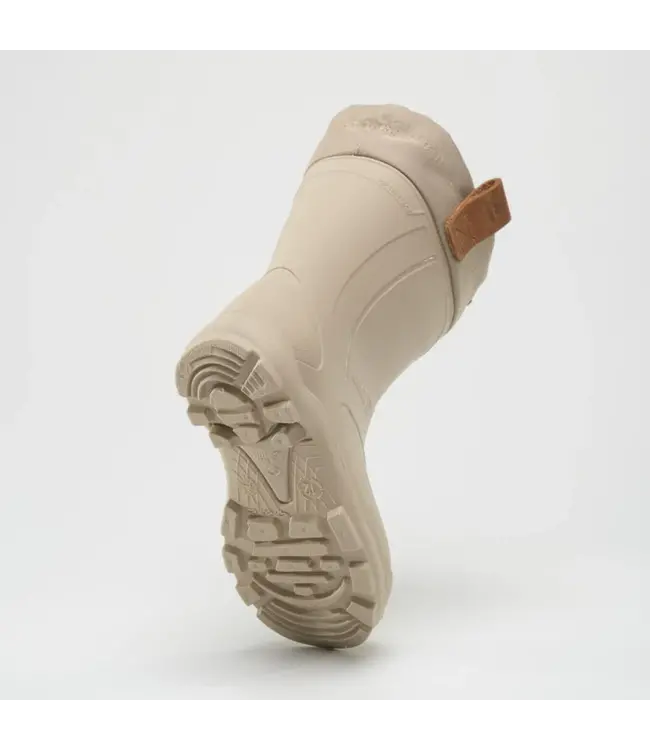 Kamik Tundra Jr Fossile