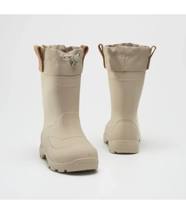 Kamik Tundra Jr Fossile