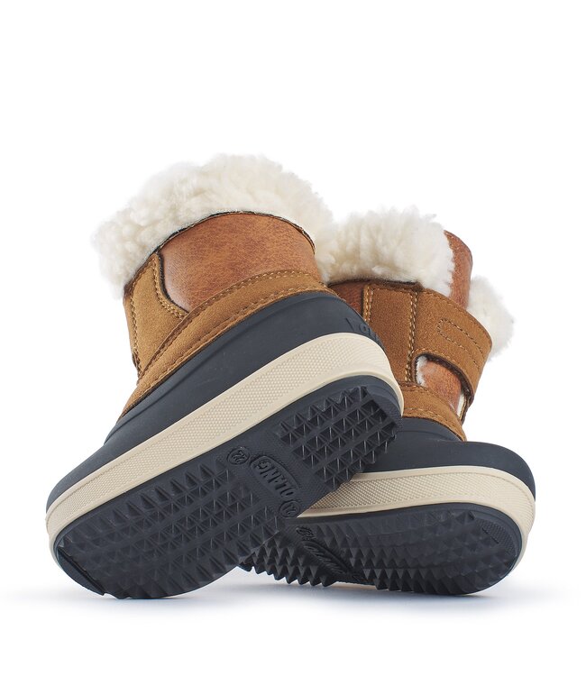 Olang Canada Elfo Canella