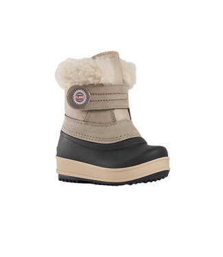 Olang Canada Elfo Beige