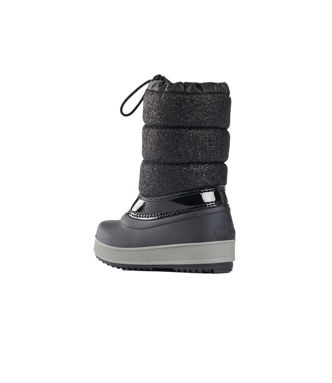 Olang Canada Bingo Lux Nero