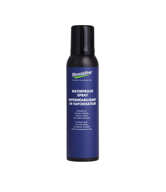 Blundstone Waterproof Spray