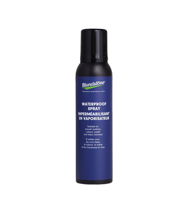 Blundstone Waterproof Spray