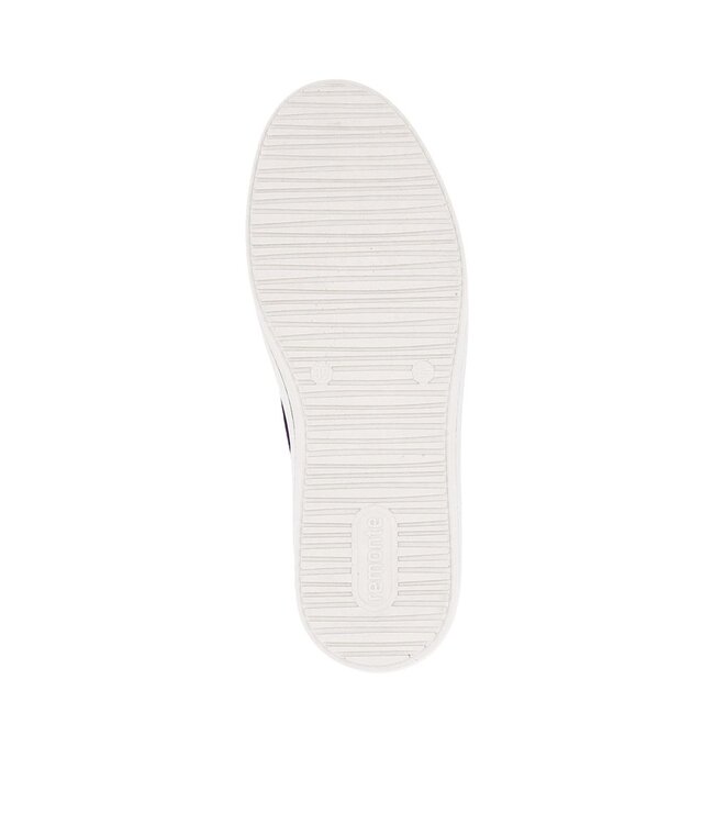 Remonte D1C70-22 Tan