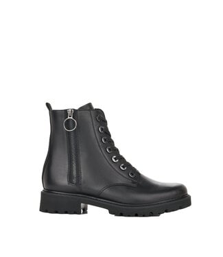 Remonte D8671-01 Noir