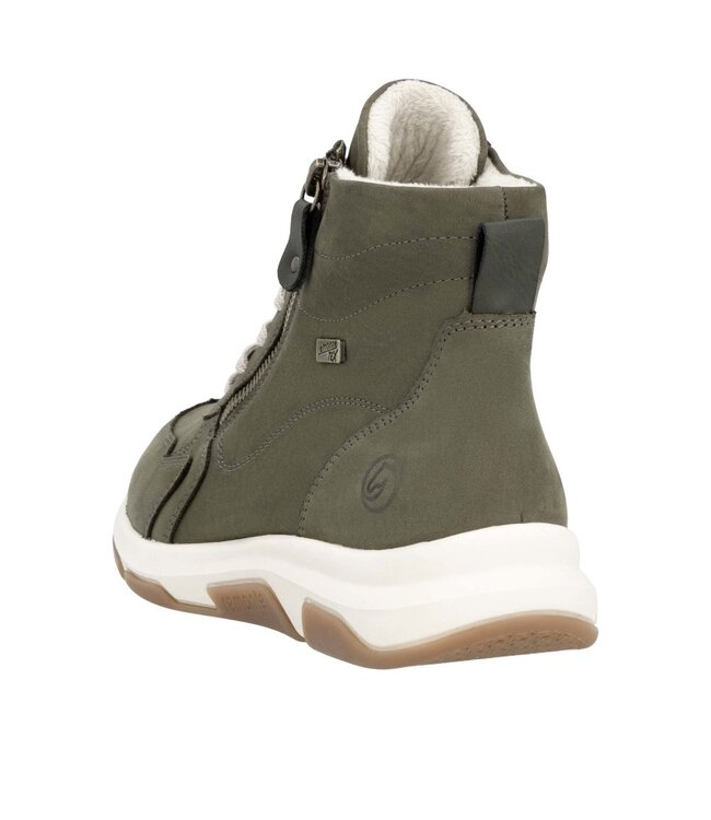 Remonte D1S71-54 Forest