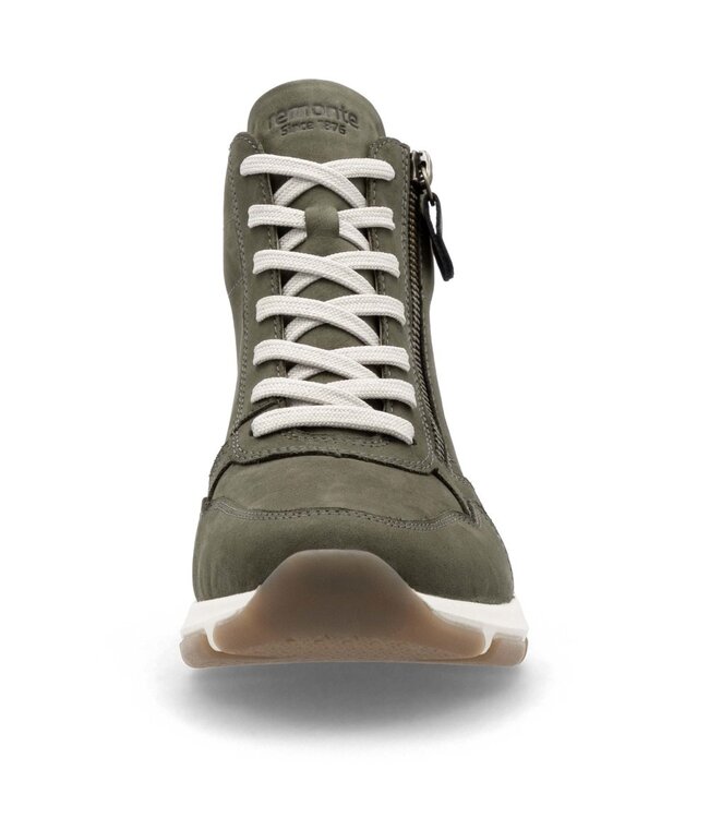 Remonte D1S71-54 Forêt