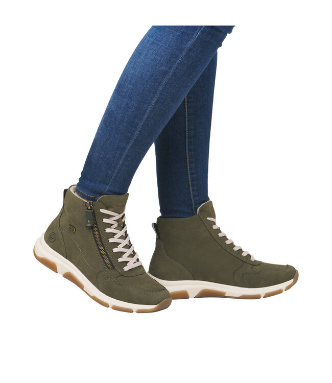 Remonte D1S71-54 Forêt