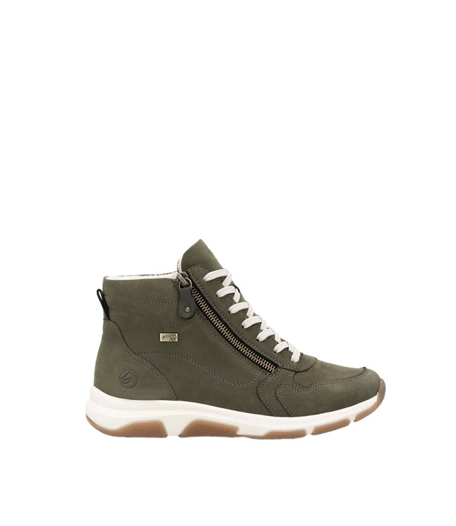 Remonte D1S71-54 Forest