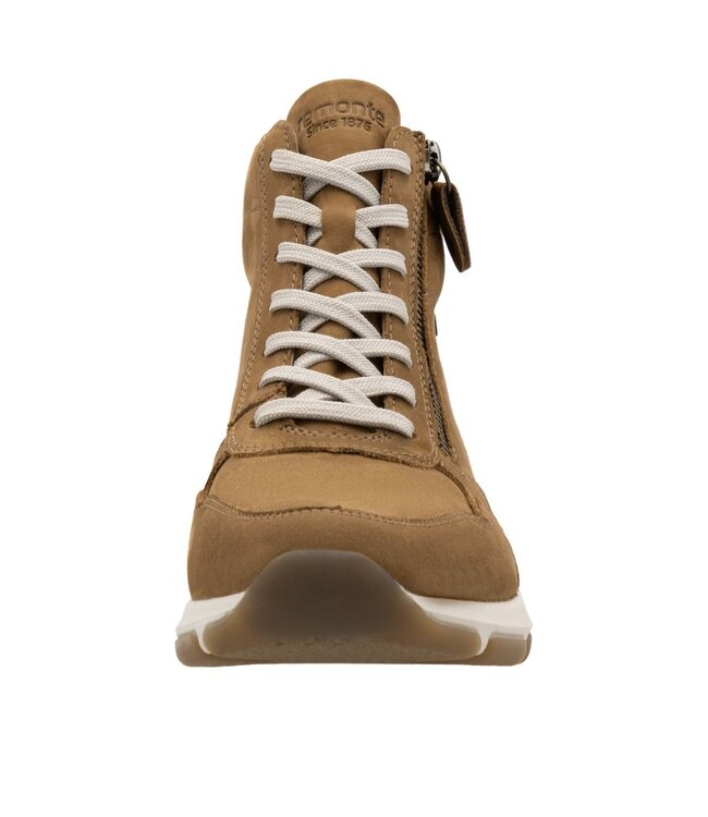 Remonte D1S71-22 Tan