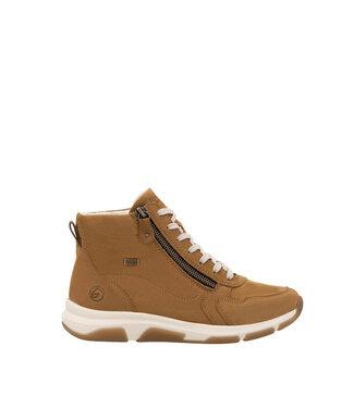 Remonte D1S71-22 Tan