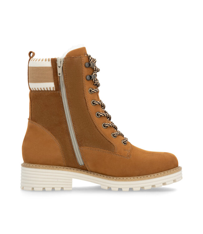 Remonte D0W77-22 Tan