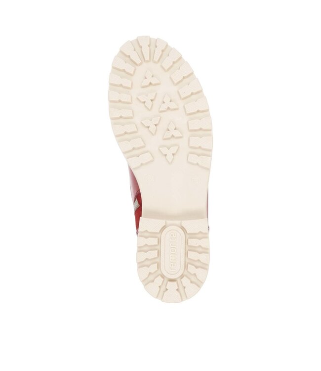 Remonte D0W77-35 Red