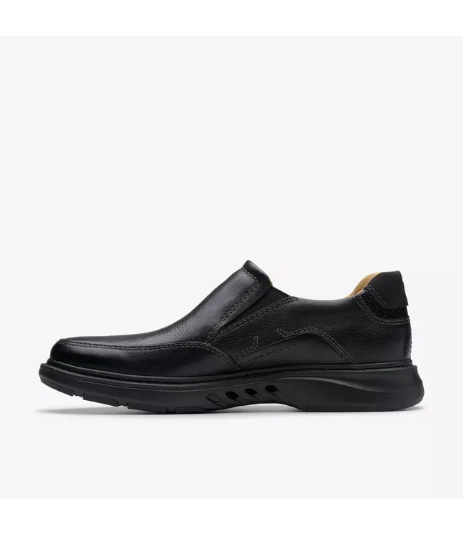 Clarks Un Briley Step Noir