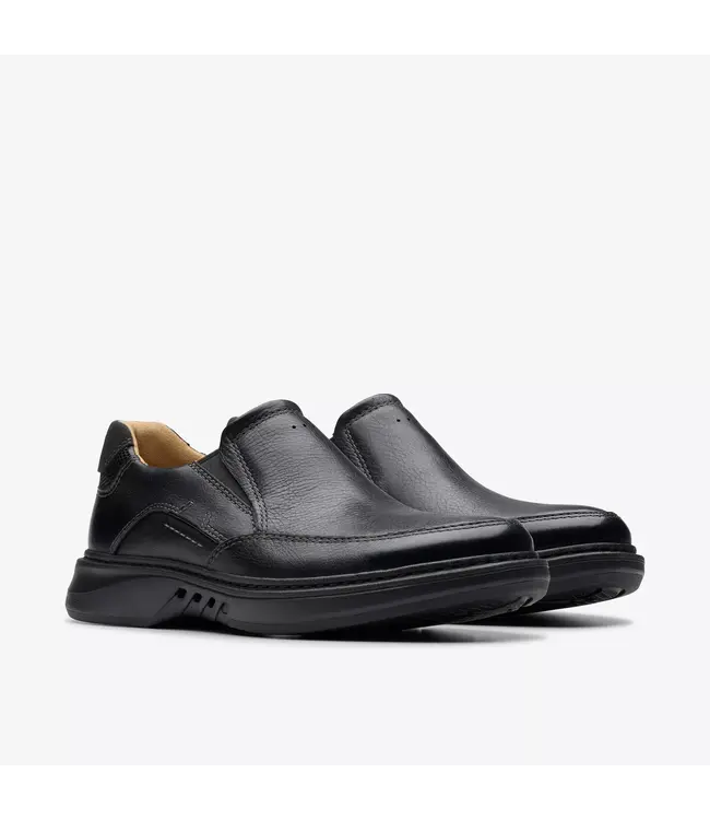 Clarks Un Briley Step Noir
