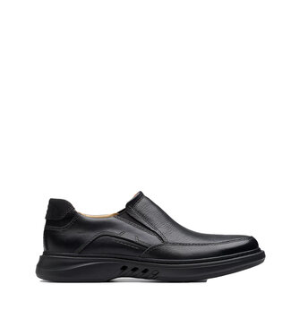 Clarks Un Briley Step Noir