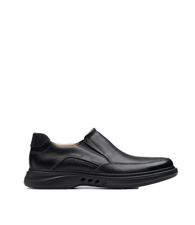 Clarks Un Briley Step Noir