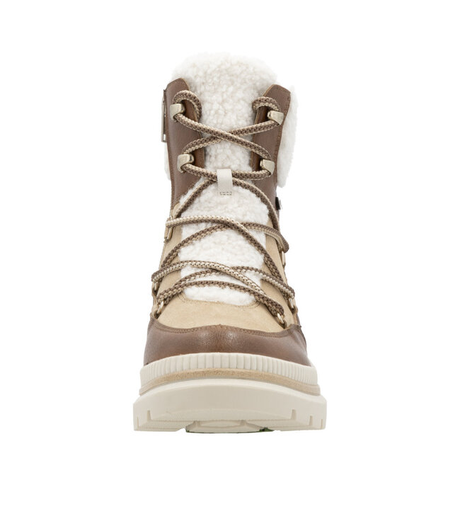 Remonte D0C80-22 Brun Multi