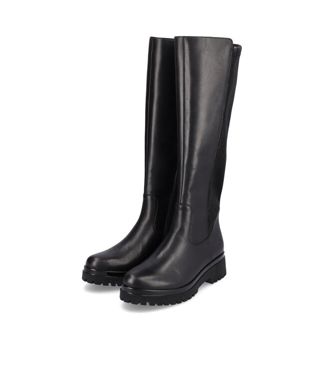 Remonte D1B71 -01 Noir