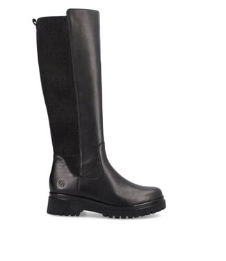 Remonte D1B71 -01 Black