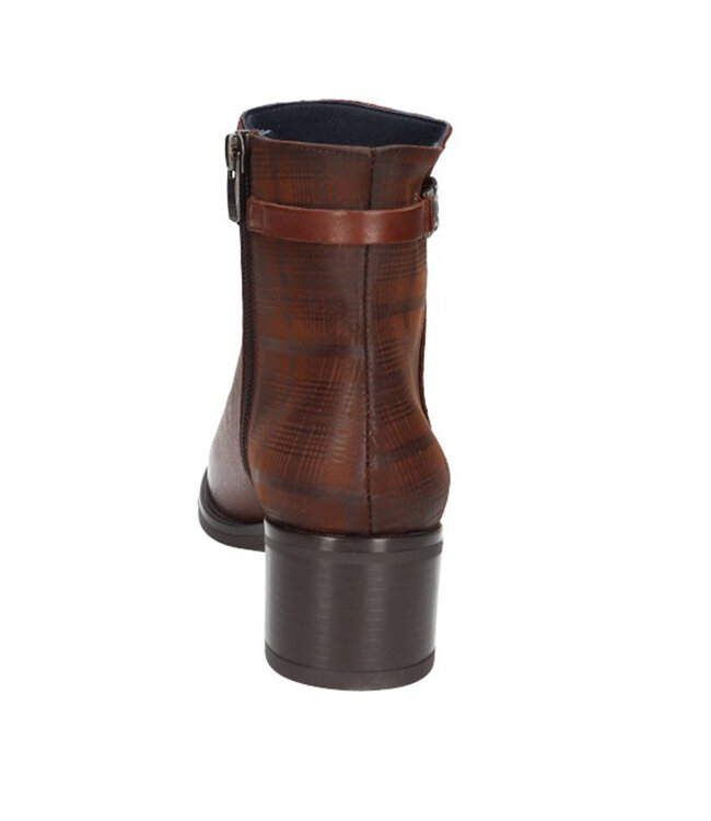 Dorking by Fluchos Chiara D9133 Nut