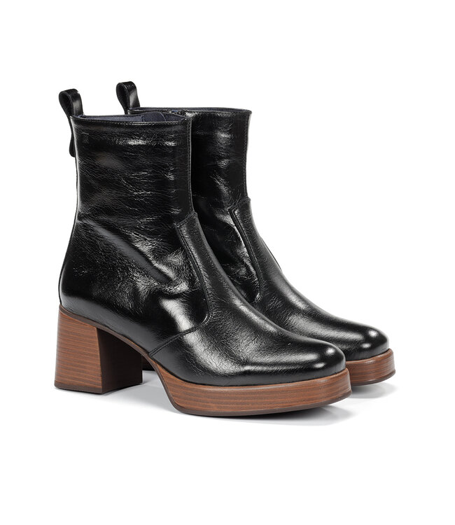 Dorking by Fluchos Cristel D9157 Noir