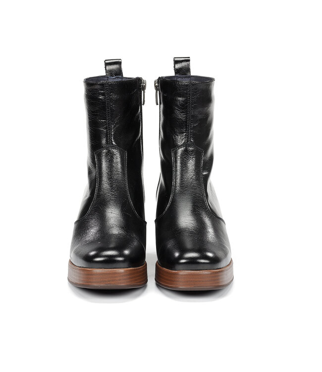 Dorking by Fluchos Cristel D9157 Noir