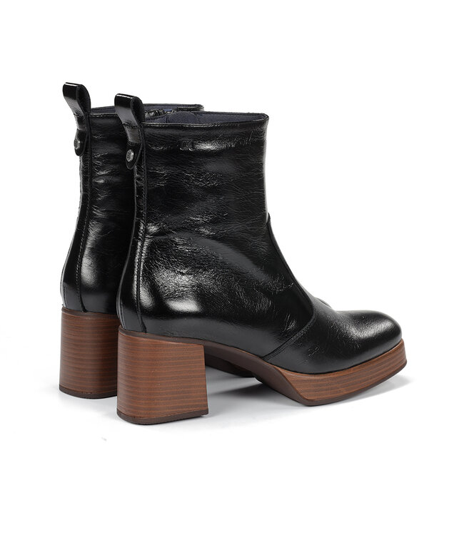 Dorking by Fluchos Cristel D9157 Noir