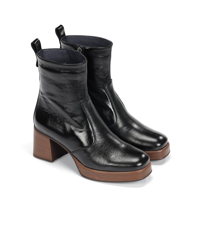Dorking by Fluchos Cristel D9157 Noir