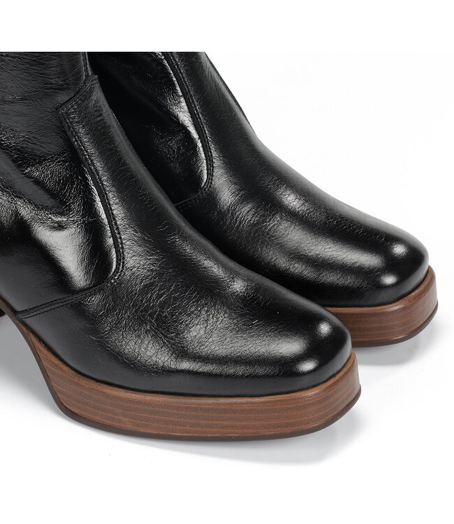 Dorking by Fluchos Cristel D9157 Noir