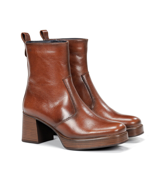Dorking by Fluchos Cristel  D9157 Brun