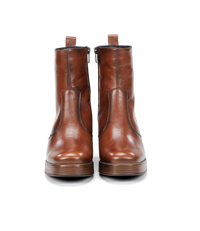 Dorking by Fluchos Cristel  D9157 Brun