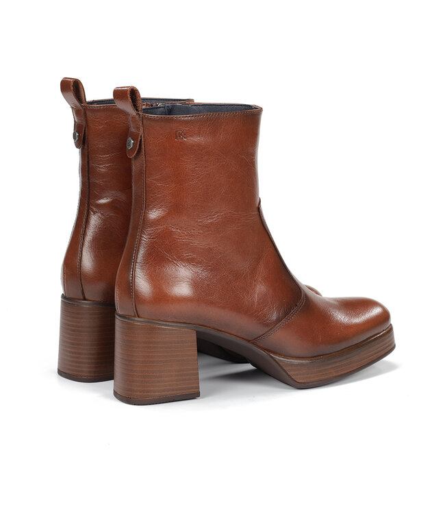 Dorking by Fluchos Cristel  D9157 Brown