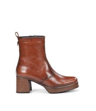 Dorking by Fluchos Cristel  D9157 Brown