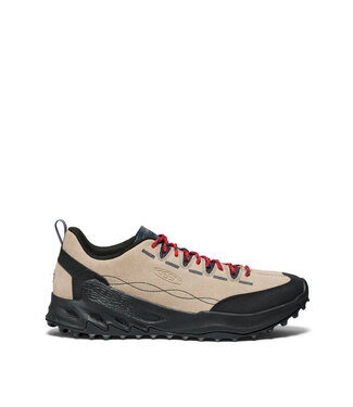 Keen Jasper Zionic Sneaker Safari