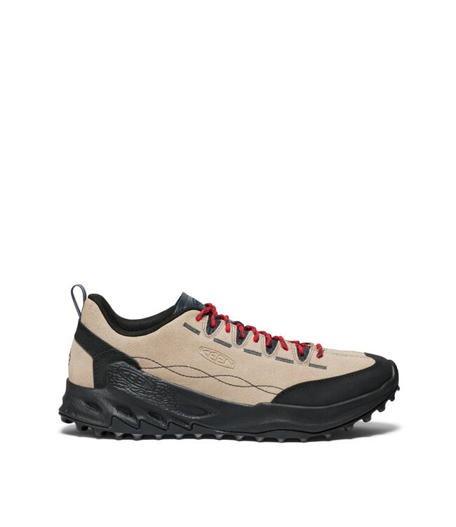 Keen Jasper Zionic Sneaker Safari