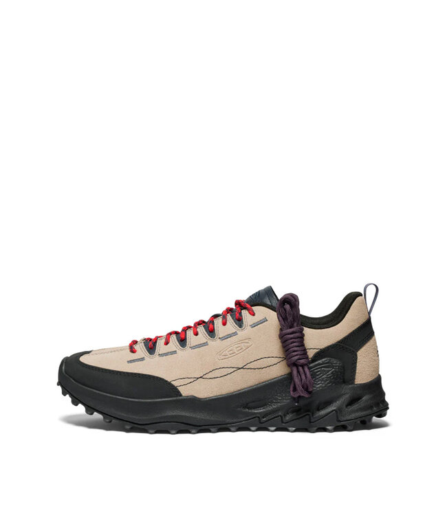 Keen Men's - Jasper Zionic Sneaker Safari